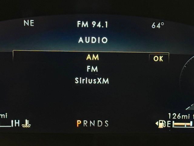 2020 Lincoln Nautilus Reserve | Houston, TX | Houston Auto Credit 2020 Lincoln Nautilus Reserve | Houston, TX | Houston Auto Credit