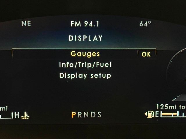 2020 Lincoln Nautilus Reserve | Houston, TX | Houston Auto Credit 2020 Lincoln Nautilus Reserve | Houston, TX | Houston Auto Credit