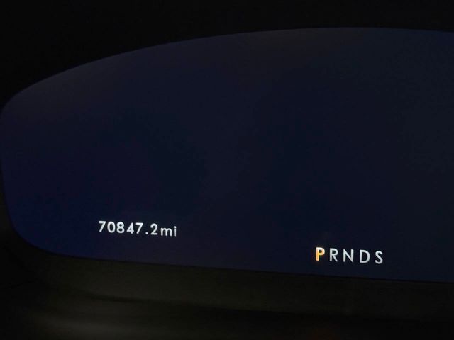 2020 Lincoln Nautilus Reserve | Houston, TX | Houston Auto Credit