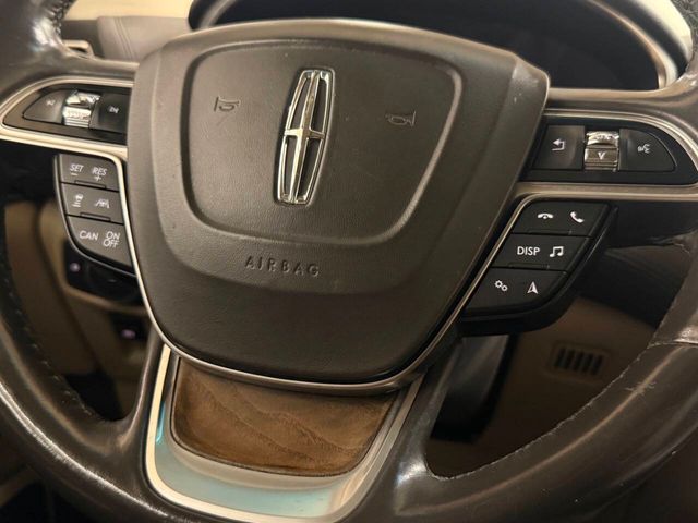 2020 Lincoln Nautilus Reserve | Houston, TX | Houston Auto Credit 2020 Lincoln Nautilus Reserve | Houston, TX | Houston Auto Credit