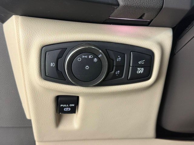 2020 Lincoln Nautilus Reserve | Houston, TX | Houston Auto Credit 2020 Lincoln Nautilus Reserve | Houston, TX | Houston Auto Credit