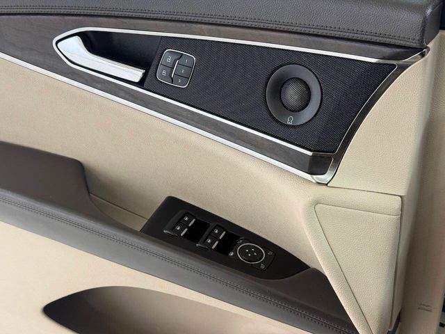 2020 Lincoln Nautilus Reserve | Houston, TX | Houston Auto Credit 2020 Lincoln Nautilus Reserve | Houston, TX | Houston Auto Credit