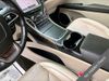 2020 Lincoln Nautilus Reserve | Naugatuck, Connecticut | A Better Way Wholesale Autos-CT