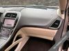 2020 Lincoln Nautilus Reserve | Naugatuck, Connecticut | A Better Way Wholesale Autos-CT 2020 Lincoln Nautilus Reserve | Naugatuck, Connecticut | A Better Way Wholesale Autos-CT