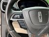 2020 Lincoln Nautilus Reserve | Naugatuck, Connecticut | A Better Way Wholesale Autos-CT