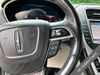 2020 Lincoln Nautilus Reserve | Naugatuck, Connecticut | A Better Way Wholesale Autos-CT