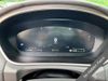 2020 Lincoln Nautilus Reserve | Naugatuck, Connecticut | A Better Way Wholesale Autos-CT