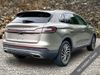 2020 Lincoln Nautilus Reserve | Naugatuck, Connecticut | A Better Way Wholesale Autos-CT