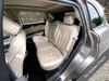 2020 Lincoln Nautilus Reserve | Naugatuck, Connecticut | A Better Way Wholesale Autos-CT