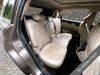 2020 Lincoln Nautilus Reserve | Naugatuck, Connecticut | A Better Way Wholesale Autos-CT