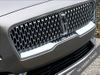 2020 Lincoln Nautilus Reserve | Naugatuck, Connecticut | A Better Way Wholesale Autos-CT