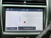 2020 Lincoln Nautilus Reserve | Naugatuck, Connecticut | A Better Way Wholesale Autos-CT