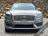 2020 Lincoln Nautilus Reserve | Naugatuck, Connecticut | A Better Way Wholesale Autos-CT