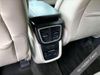 2020 Lincoln Nautilus Reserve | Naugatuck, Connecticut | A Better Way Wholesale Autos-CT
