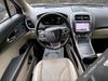 2020 Lincoln Nautilus Reserve | Naugatuck, Connecticut | A Better Way Wholesale Autos-CT