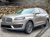 2020 Lincoln Nautilus Reserve | Naugatuck, Connecticut | A Better Way Wholesale Autos-CT