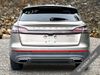 2020 Lincoln Nautilus Reserve | Naugatuck, Connecticut | A Better Way Wholesale Autos-CT 2020 Lincoln Nautilus Reserve | Naugatuck, Connecticut | A Better Way Wholesale Autos-CT