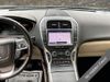 2020 Lincoln Nautilus Reserve | Naugatuck, Connecticut | A Better Way Wholesale Autos-CT 2020 Lincoln Nautilus Reserve | Naugatuck, Connecticut | A Better Way Wholesale Autos-CT