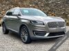 2020 Lincoln Nautilus Reserve | Naugatuck, Connecticut | A Better Way Wholesale Autos-CT 2020 Lincoln Nautilus Reserve | Naugatuck, Connecticut | A Better Way Wholesale Autos-CT
