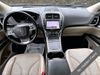 2020 Lincoln Nautilus Reserve | Naugatuck, Connecticut | A Better Way Wholesale Autos-CT