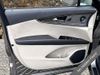 2020 Lincoln Nautilus Reserve | Naugatuck, Connecticut | A Better Way Wholesale Autos-CT 2020 Lincoln Nautilus Reserve | Naugatuck, Connecticut | A Better Way Wholesale Autos-CT