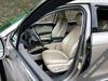 2020 Lincoln Nautilus Reserve | Naugatuck, Connecticut | A Better Way Wholesale Autos-CT