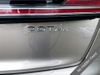 2020 Lincoln Nautilus Reserve | Naugatuck, Connecticut | A Better Way Wholesale Autos-CT