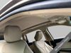 2020 Lincoln Nautilus Reserve | Naugatuck, Connecticut | A Better Way Wholesale Autos-CT