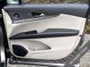 2020 Lincoln Nautilus Reserve | Naugatuck, Connecticut | A Better Way Wholesale Autos-CT 2020 Lincoln Nautilus Reserve | Naugatuck, Connecticut | A Better Way Wholesale Autos-CT