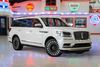 2020 Lincoln Navigator Black Label | Plano, TX | AutoRevo PowerSites - Demo3 2020 Lincoln Navigator Black Label | Plano, TX | AutoRevo PowerSites - Demo3