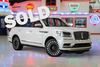 2020 Lincoln Navigator Black Label | Plano, TX | AutoRevo PowerSites - Demo3 2020 Lincoln Navigator Black Label | Plano, TX | AutoRevo PowerSites - Demo3