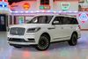 2020 Lincoln Navigator Black Label | Plano, TX | AutoRevo PowerSites - Demo3 2020 Lincoln Navigator Black Label | Plano, TX | AutoRevo PowerSites - Demo3