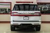 2020 Lincoln Navigator Black Label | Plano, TX | AutoRevo PowerSites - Demo3 2020 Lincoln Navigator Black Label | Plano, TX | AutoRevo PowerSites - Demo3
