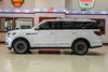 2020 Lincoln Navigator Black Label | Plano, TX | AutoRevo PowerSites - Demo3 2020 Lincoln Navigator Black Label | Plano, TX | AutoRevo PowerSites - Demo3