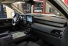 2020 Lincoln Navigator Black Label | Plano, TX | AutoRevo PowerSites - Demo3 2020 Lincoln Navigator Black Label | Plano, TX | AutoRevo PowerSites - Demo3