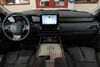 2020 Lincoln Navigator Black Label | Plano, TX | AutoRevo PowerSites - Demo3 2020 Lincoln Navigator Black Label | Plano, TX | AutoRevo PowerSites - Demo3