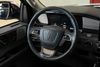 2020 Lincoln Navigator Black Label | Plano, TX | AutoRevo PowerSites - Demo3 2020 Lincoln Navigator Black Label | Plano, TX | AutoRevo PowerSites - Demo3