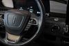 2020 Lincoln Navigator Black Label | Plano, TX | AutoRevo PowerSites - Demo3 2020 Lincoln Navigator Black Label | Plano, TX | AutoRevo PowerSites - Demo3