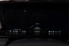 2020 Lincoln Navigator Black Label | Plano, TX | AutoRevo PowerSites - Demo3 2020 Lincoln Navigator Black Label | Plano, TX | AutoRevo PowerSites - Demo3