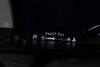 2020 Lincoln Navigator Black Label | Plano, TX | AutoRevo PowerSites - Demo3 2020 Lincoln Navigator Black Label | Plano, TX | AutoRevo PowerSites - Demo3