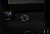 2020 Lincoln Navigator Black Label | Plano, TX | AutoRevo PowerSites - Demo3 2020 Lincoln Navigator Black Label | Plano, TX | AutoRevo PowerSites - Demo3