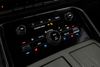 2020 Lincoln Navigator Black Label | Plano, TX | AutoRevo PowerSites - Demo3 2020 Lincoln Navigator Black Label | Plano, TX | AutoRevo PowerSites - Demo3