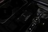 2020 Lincoln Navigator Black Label | Plano, TX | AutoRevo PowerSites - Demo3 2020 Lincoln Navigator Black Label | Plano, TX | AutoRevo PowerSites - Demo3