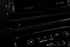 2020 Lincoln Navigator Black Label | Plano, TX | AutoRevo PowerSites - Demo3 2020 Lincoln Navigator Black Label | Plano, TX | AutoRevo PowerSites - Demo3
