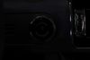 2020 Lincoln Navigator Black Label | Plano, TX | AutoRevo PowerSites - Demo3 2020 Lincoln Navigator Black Label | Plano, TX | AutoRevo PowerSites - Demo3