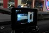 2020 Lincoln Navigator Black Label | Plano, TX | AutoRevo PowerSites - Demo3 2020 Lincoln Navigator Black Label | Plano, TX | AutoRevo PowerSites - Demo3