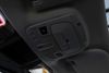 2020 Lincoln Navigator Black Label | Plano, TX | AutoRevo PowerSites - Demo3 2020 Lincoln Navigator Black Label | Plano, TX | AutoRevo PowerSites - Demo3