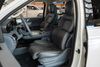 2020 Lincoln Navigator Black Label | Plano, TX | AutoRevo PowerSites - Demo3 2020 Lincoln Navigator Black Label | Plano, TX | AutoRevo PowerSites - Demo3