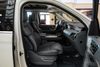 2020 Lincoln Navigator Black Label | Plano, TX | AutoRevo PowerSites - Demo3 2020 Lincoln Navigator Black Label | Plano, TX | AutoRevo PowerSites - Demo3