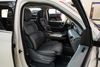 2020 Lincoln Navigator Black Label | Plano, TX | AutoRevo PowerSites - Demo3 2020 Lincoln Navigator Black Label | Plano, TX | AutoRevo PowerSites - Demo3